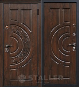 shop_items_catalog_image3458[1]